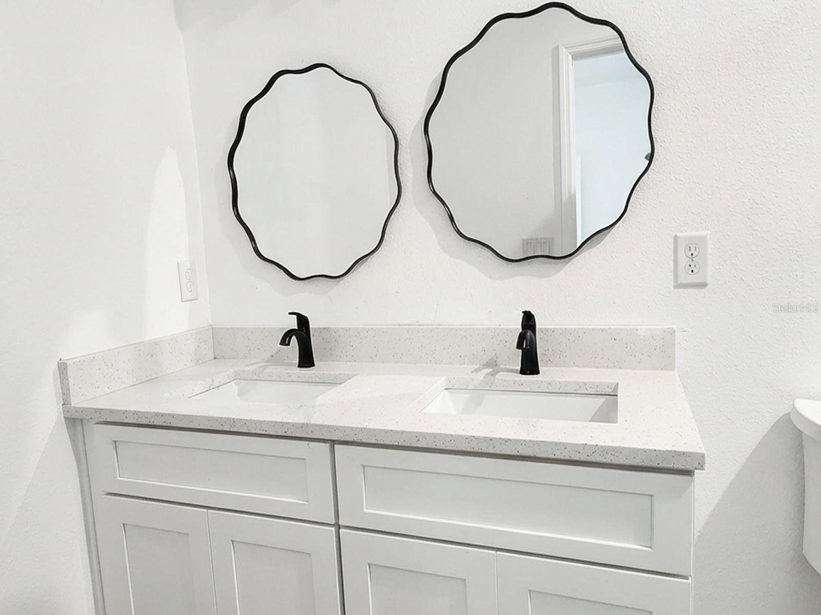 Image 9 of 23 For Address Not Provided