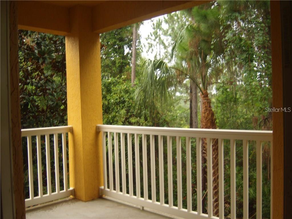 Image 13 of 17 For 8818 Villa View Circle 204