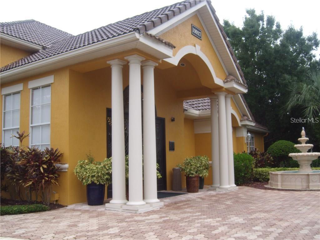 Image 14 of 17 For 8818 Villa View Circle 204