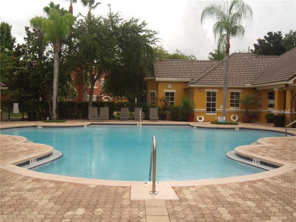 Image 15 of 17 For 8818 Villa View Circle 204