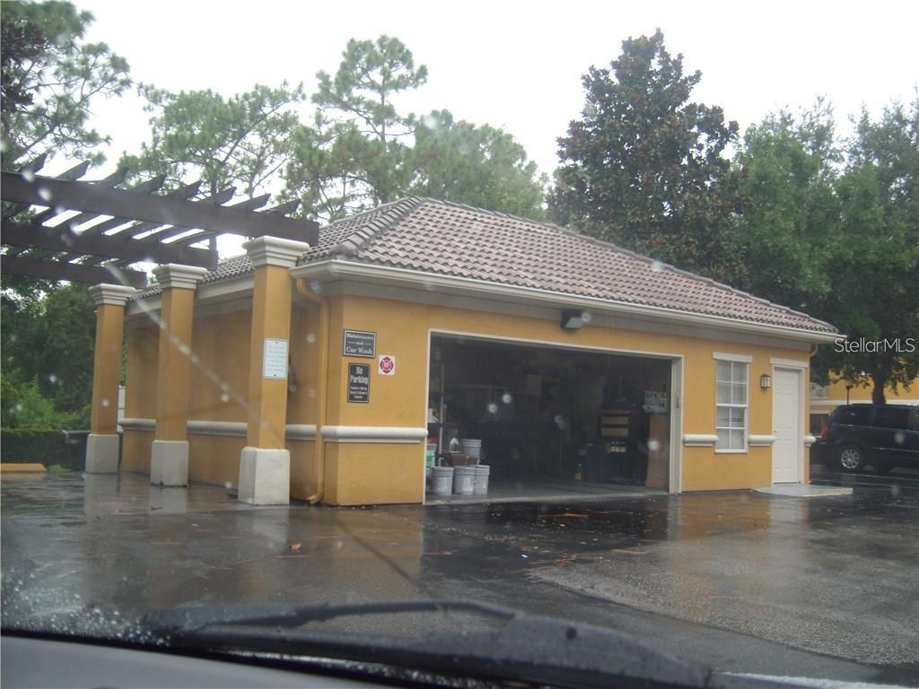 Image 16 of 17 For 8818 Villa View Circle 204