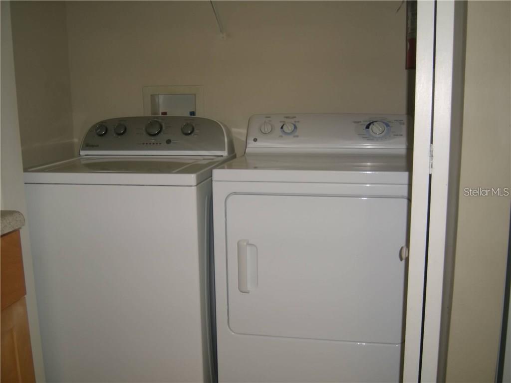 Image 3 of 17 For 8818 Villa View Circle 204