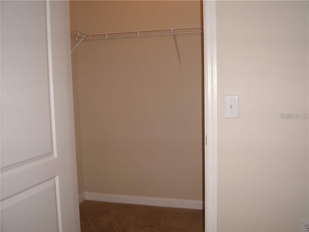 Image 8 of 17 For 8818 Villa View Circle 204