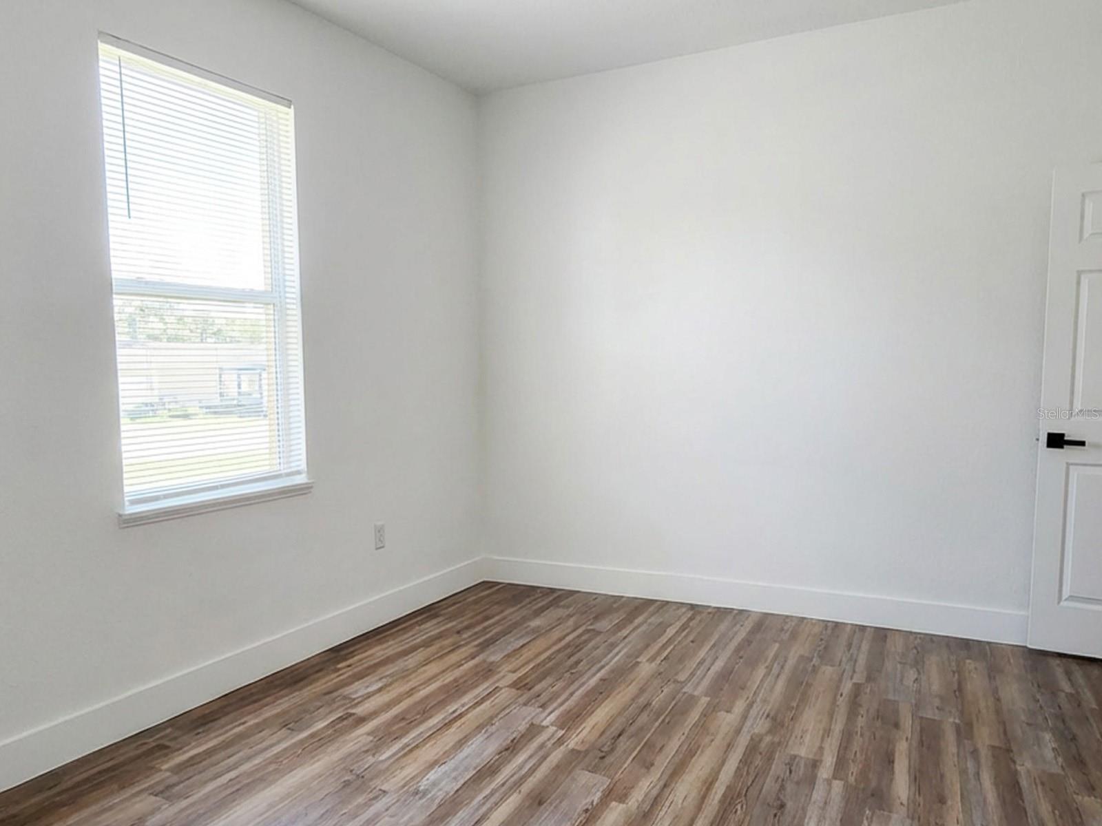 Image 10 of 25 For Address Not Provided