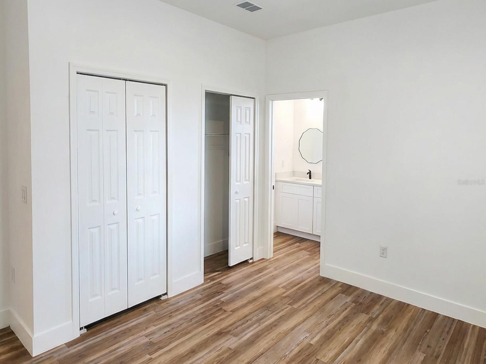 Image 11 of 25 For Address Not Provided