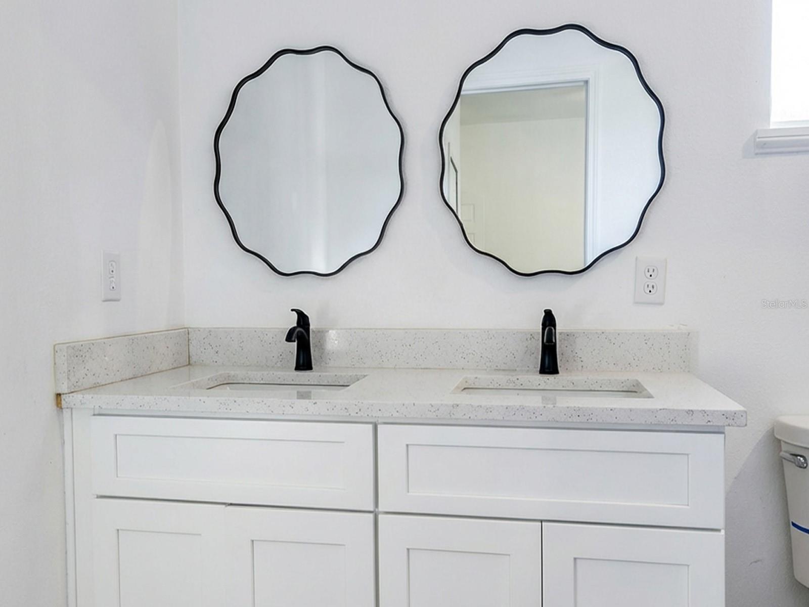 Image 12 of 25 For Address Not Provided