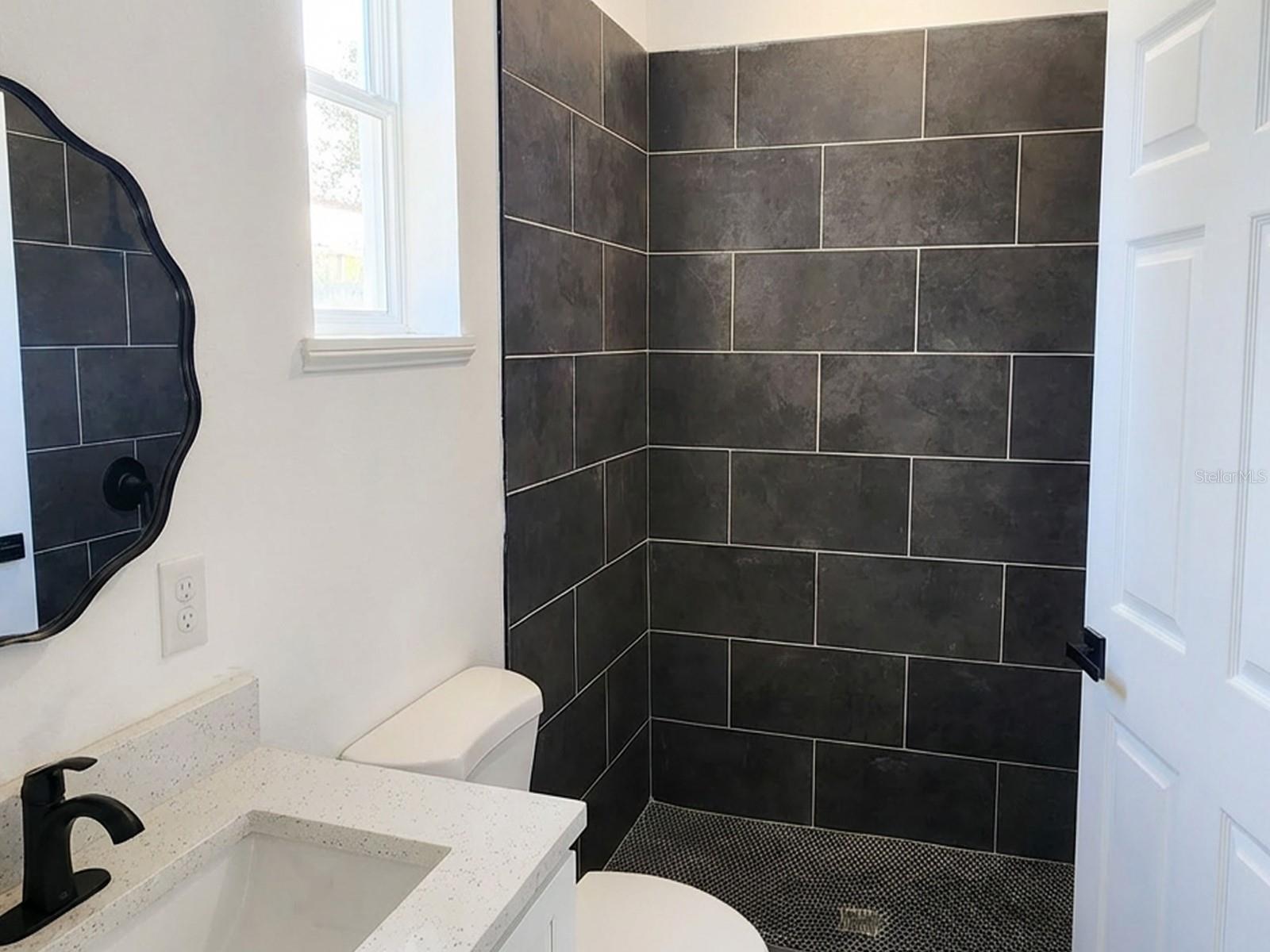 Image 13 of 25 For Address Not Provided