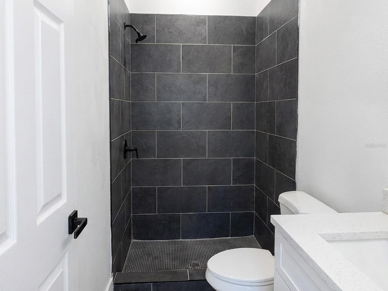 Image 14 of 25 For Address Not Provided