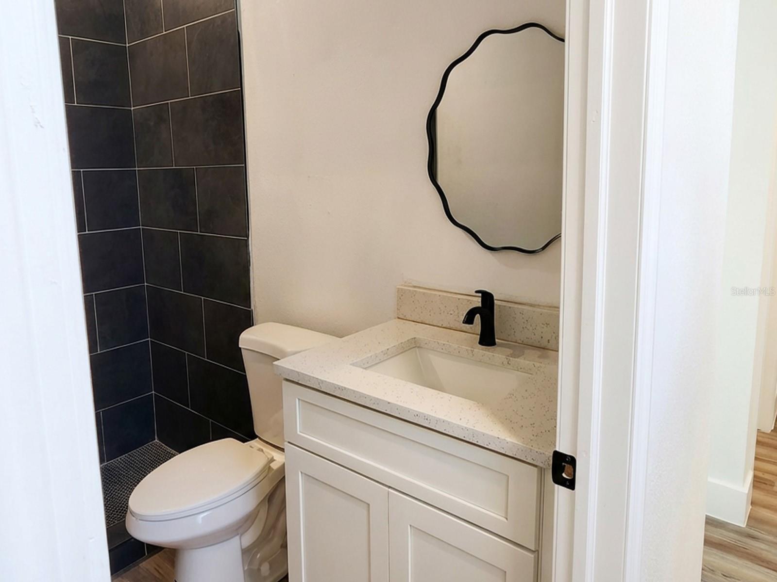 Image 15 of 25 For Address Not Provided