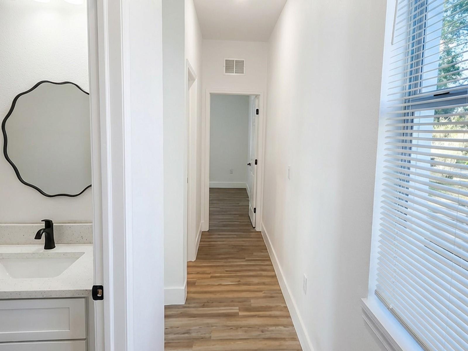 Image 16 of 25 For Address Not Provided