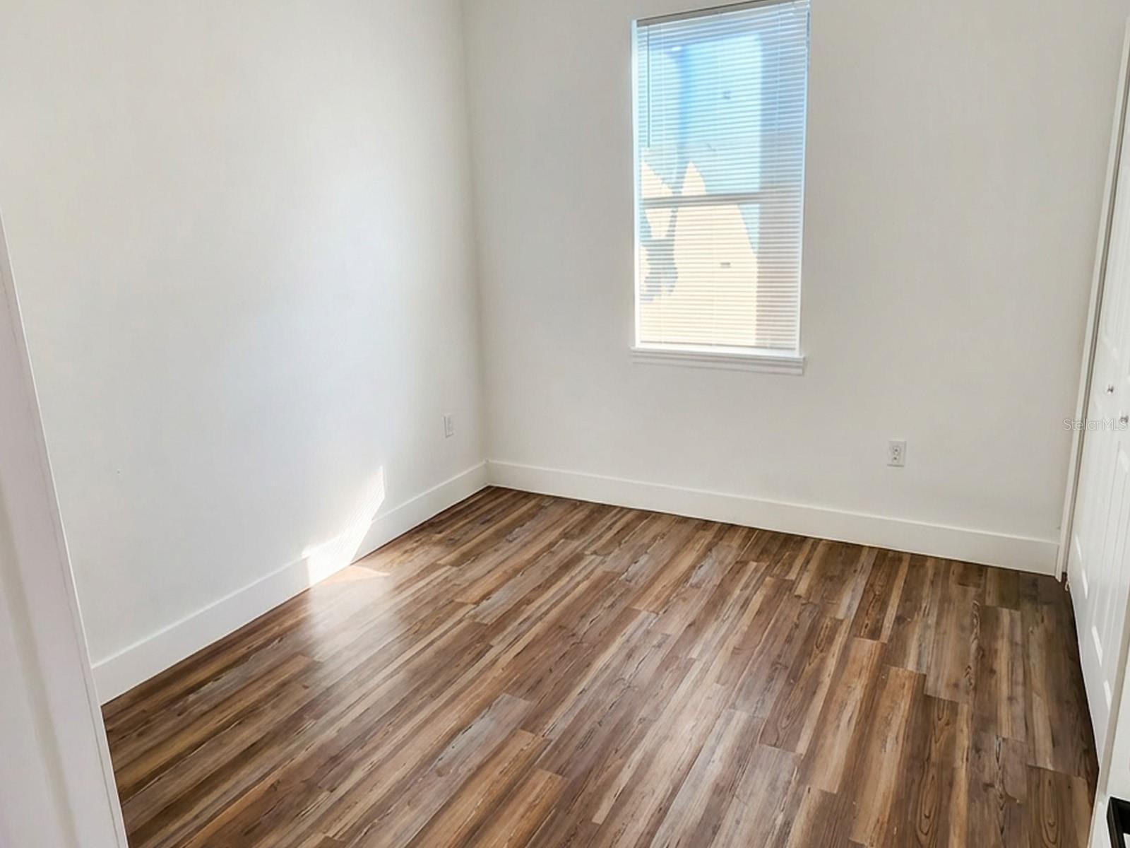 Image 17 of 25 For Address Not Provided