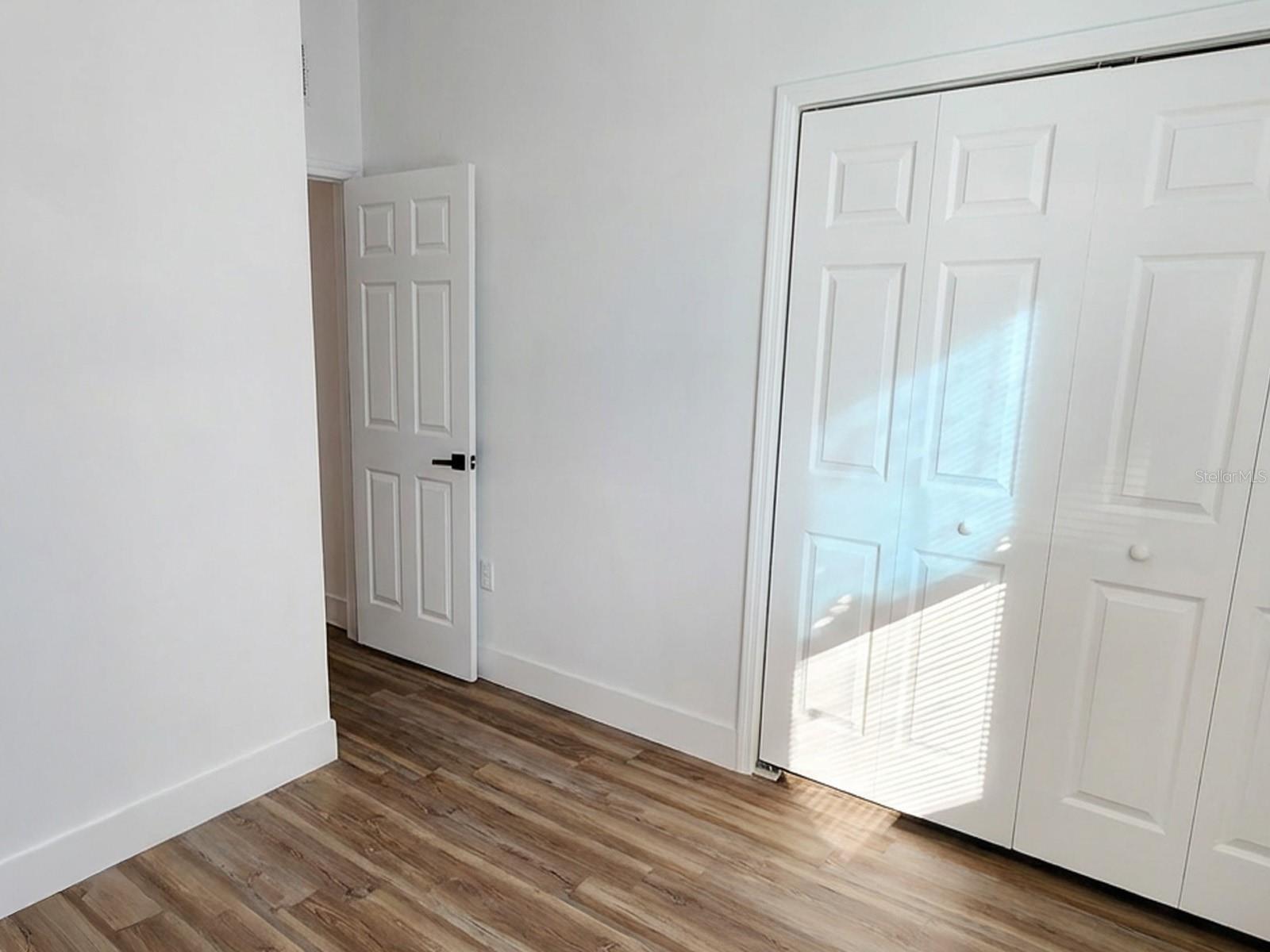 Image 18 of 25 For Address Not Provided