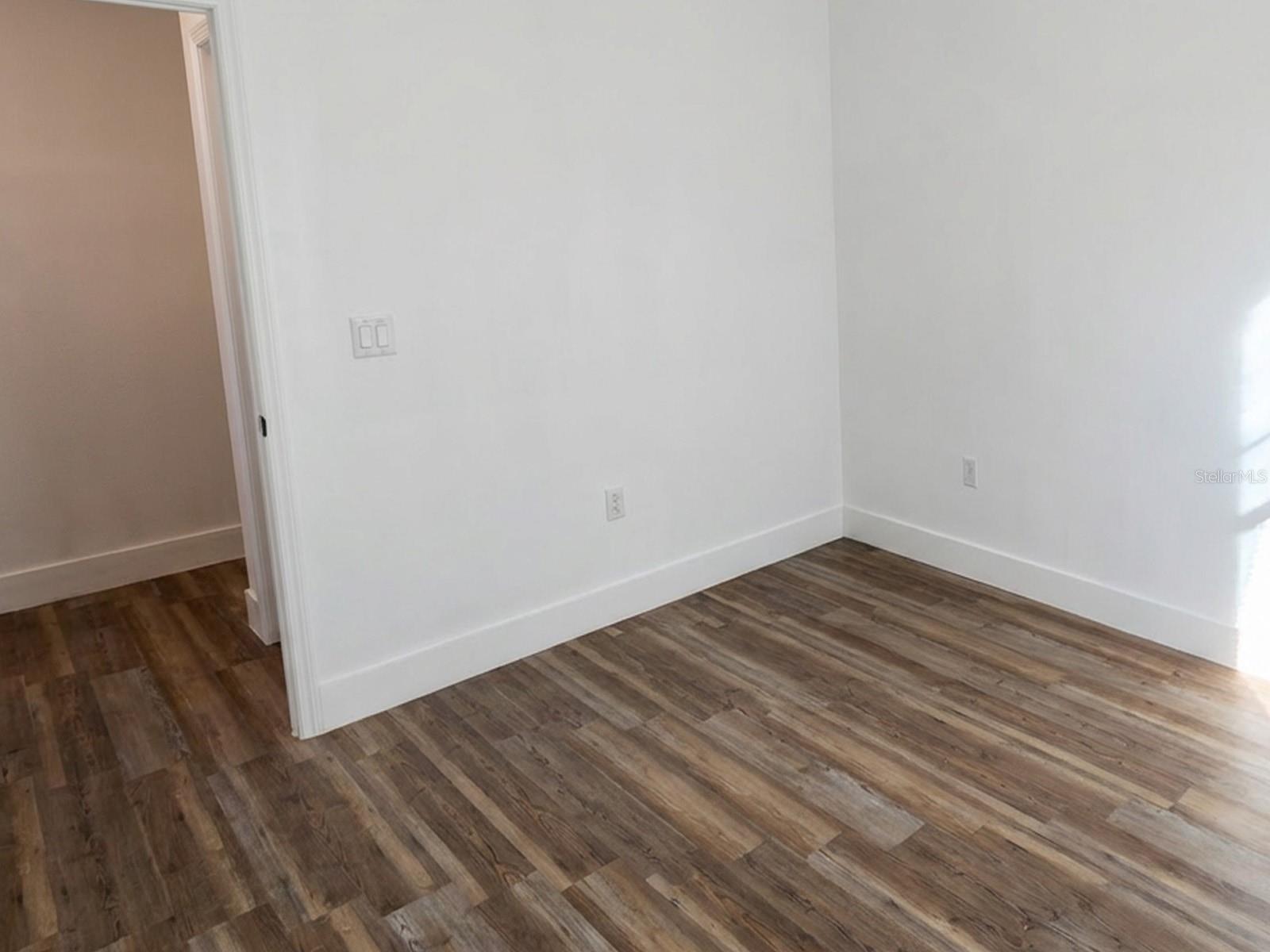 Image 19 of 25 For Address Not Provided