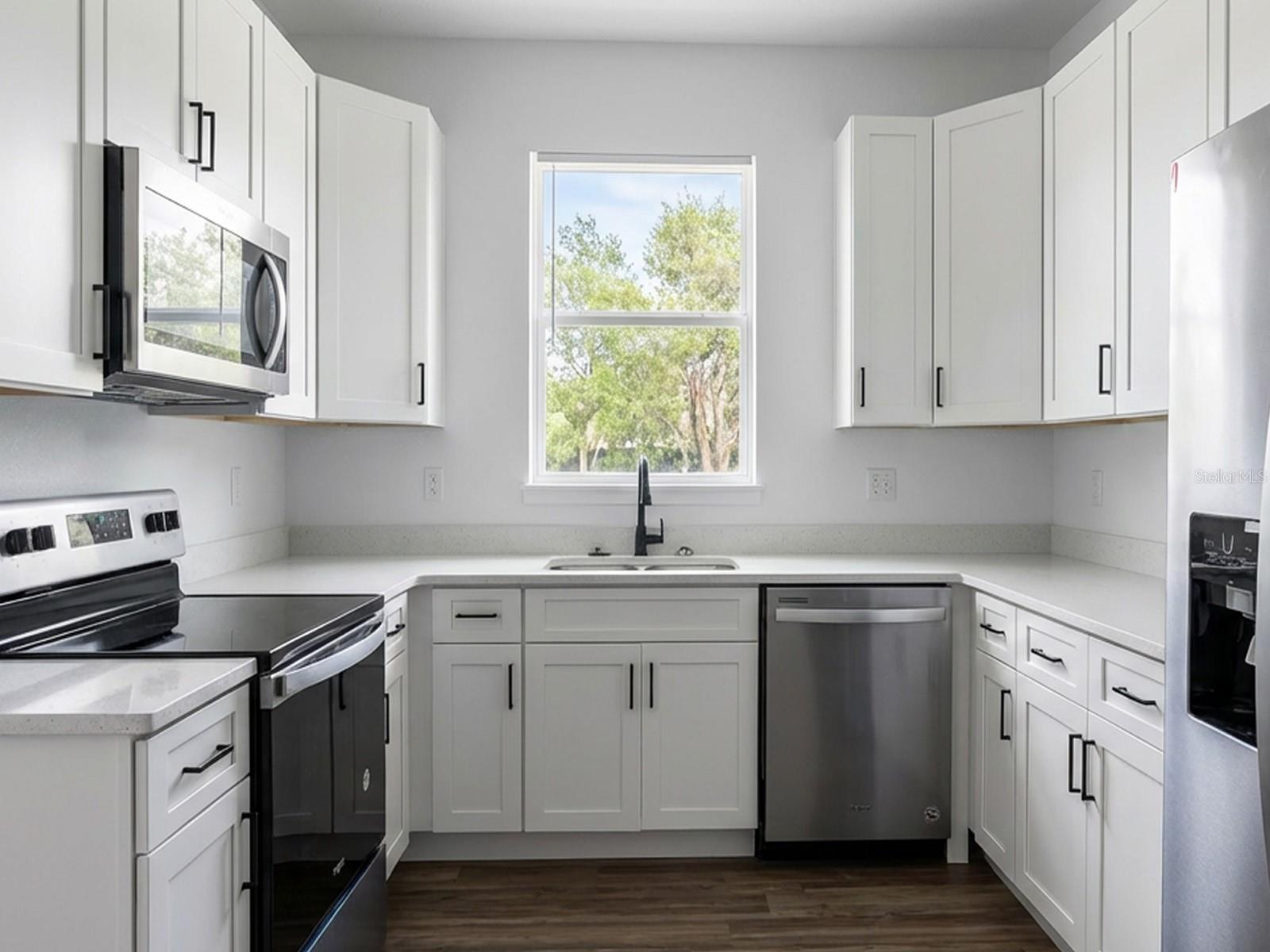 Image 2 of 25 For Address Not Provided