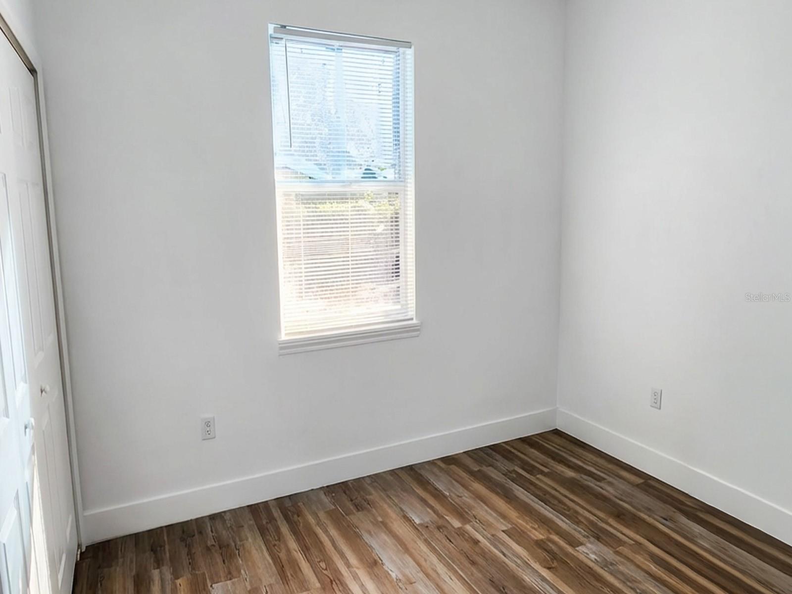 Image 20 of 25 For Address Not Provided