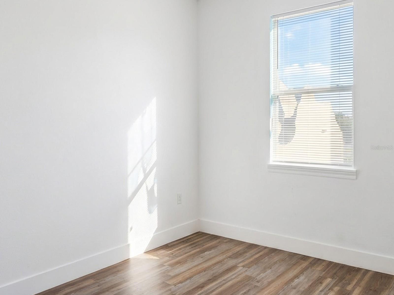 Image 21 of 25 For Address Not Provided