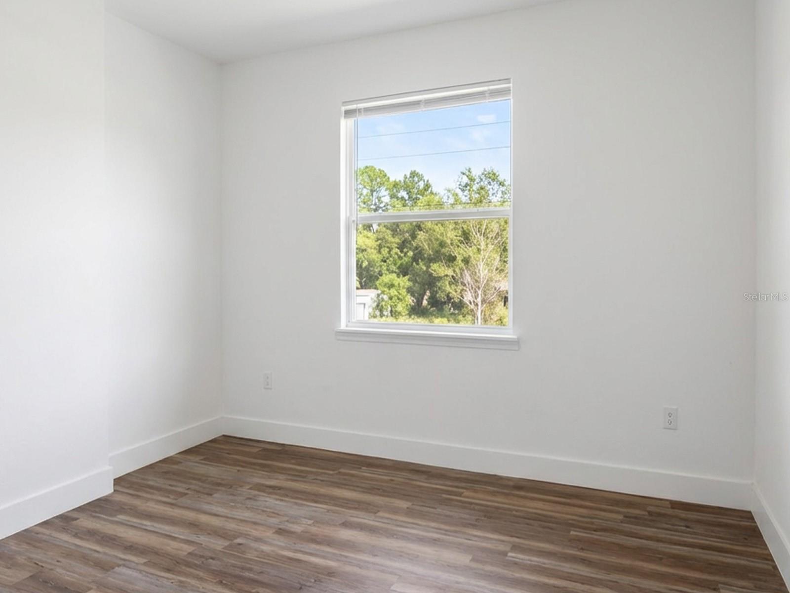 Image 23 of 25 For Address Not Provided