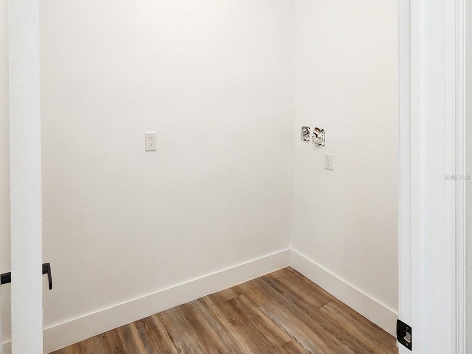 Image 24 of 25 For Address Not Provided