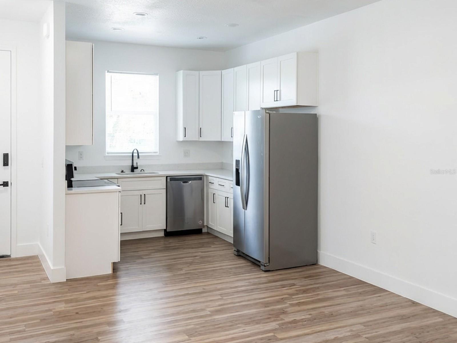 Image 3 of 25 For Address Not Provided