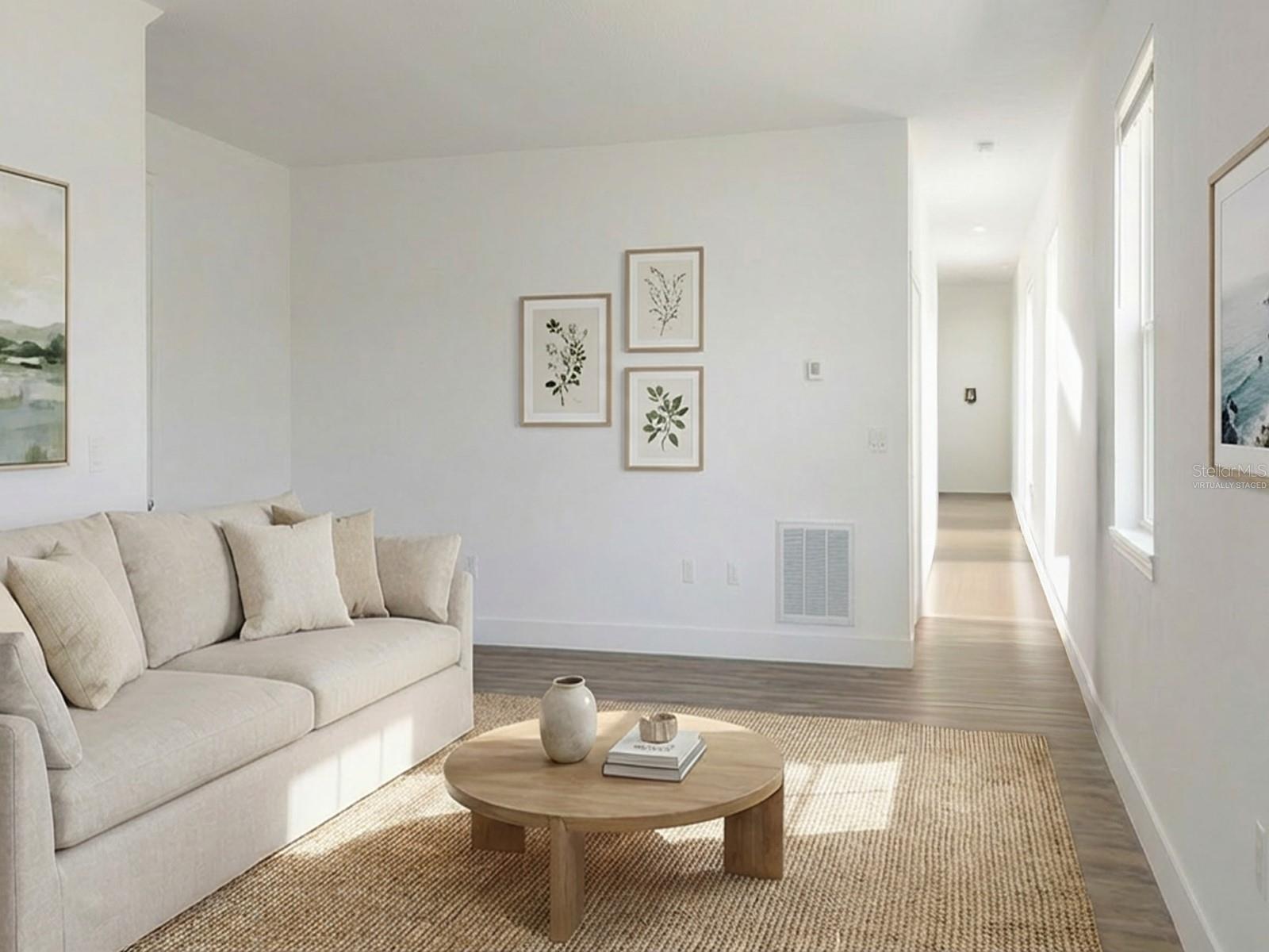 Image 4 of 25 For Address Not Provided