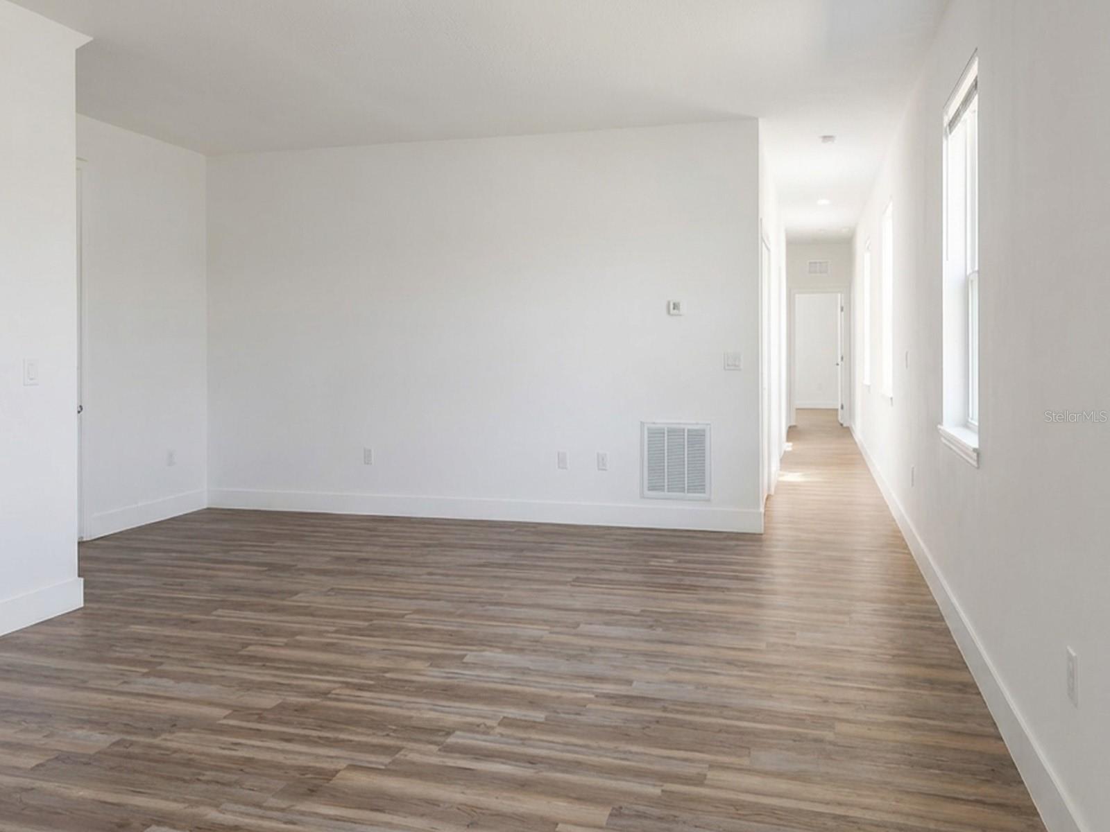 Image 5 of 25 For Address Not Provided