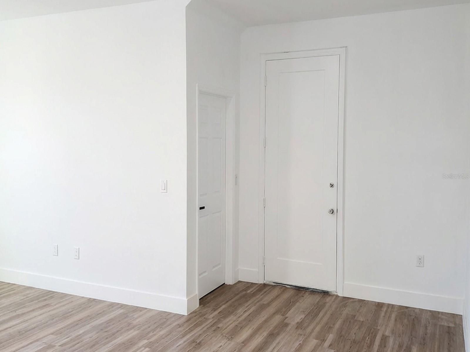 Image 7 of 25 For Address Not Provided