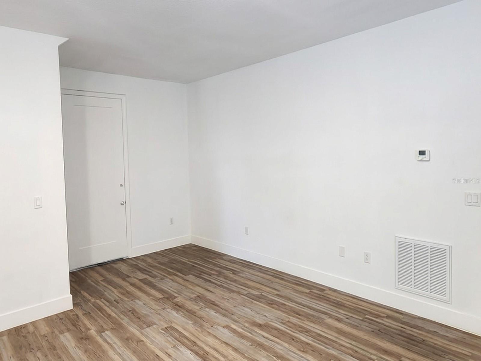 Image 8 of 25 For Address Not Provided