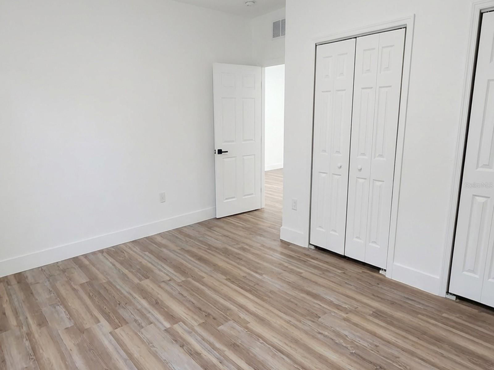 Image 9 of 25 For Address Not Provided