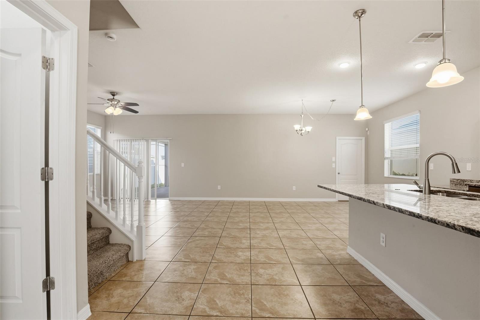 Image 12 of 51 For 12024 Streambed Drive