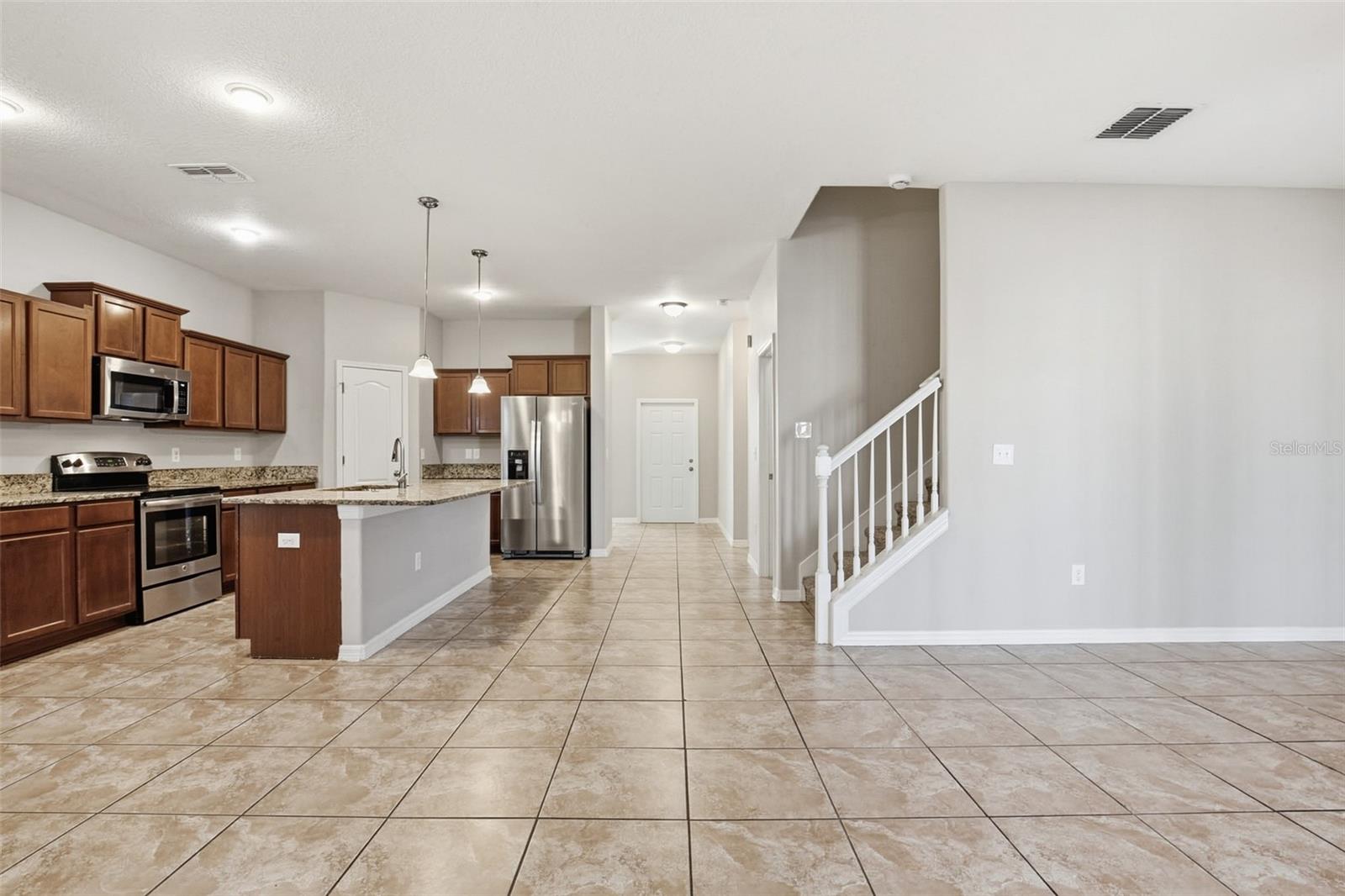 Image 13 of 51 For 12024 Streambed Drive