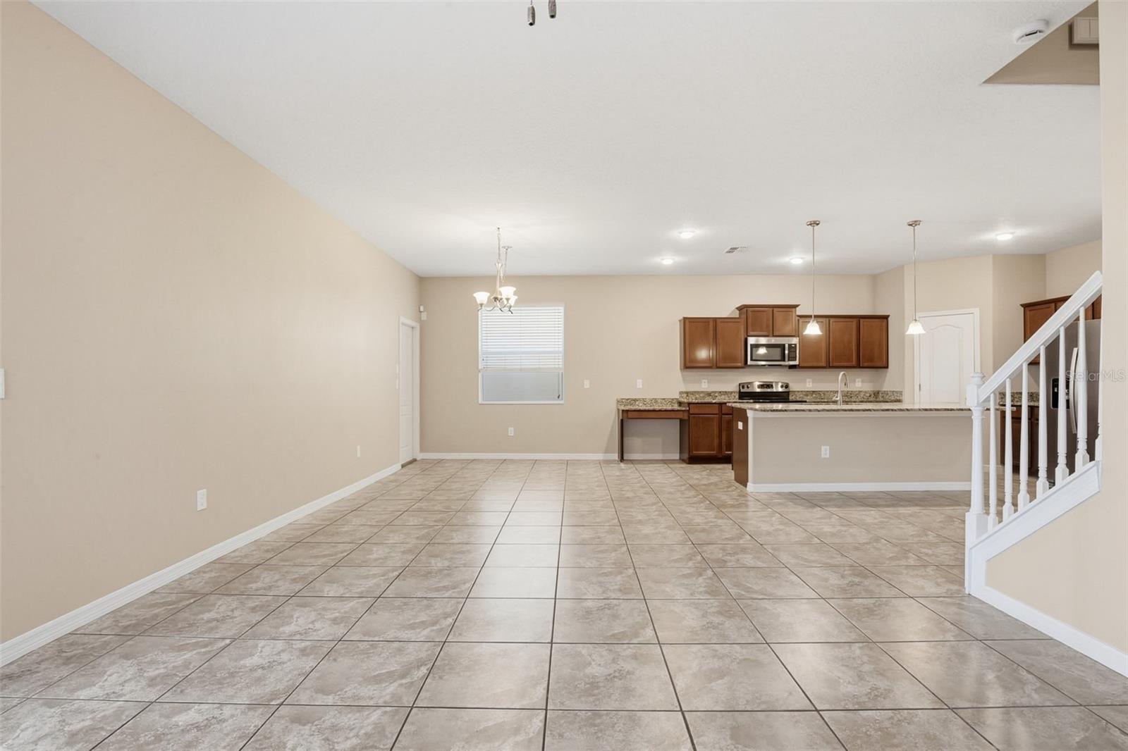 Image 16 of 51 For 12024 Streambed Drive