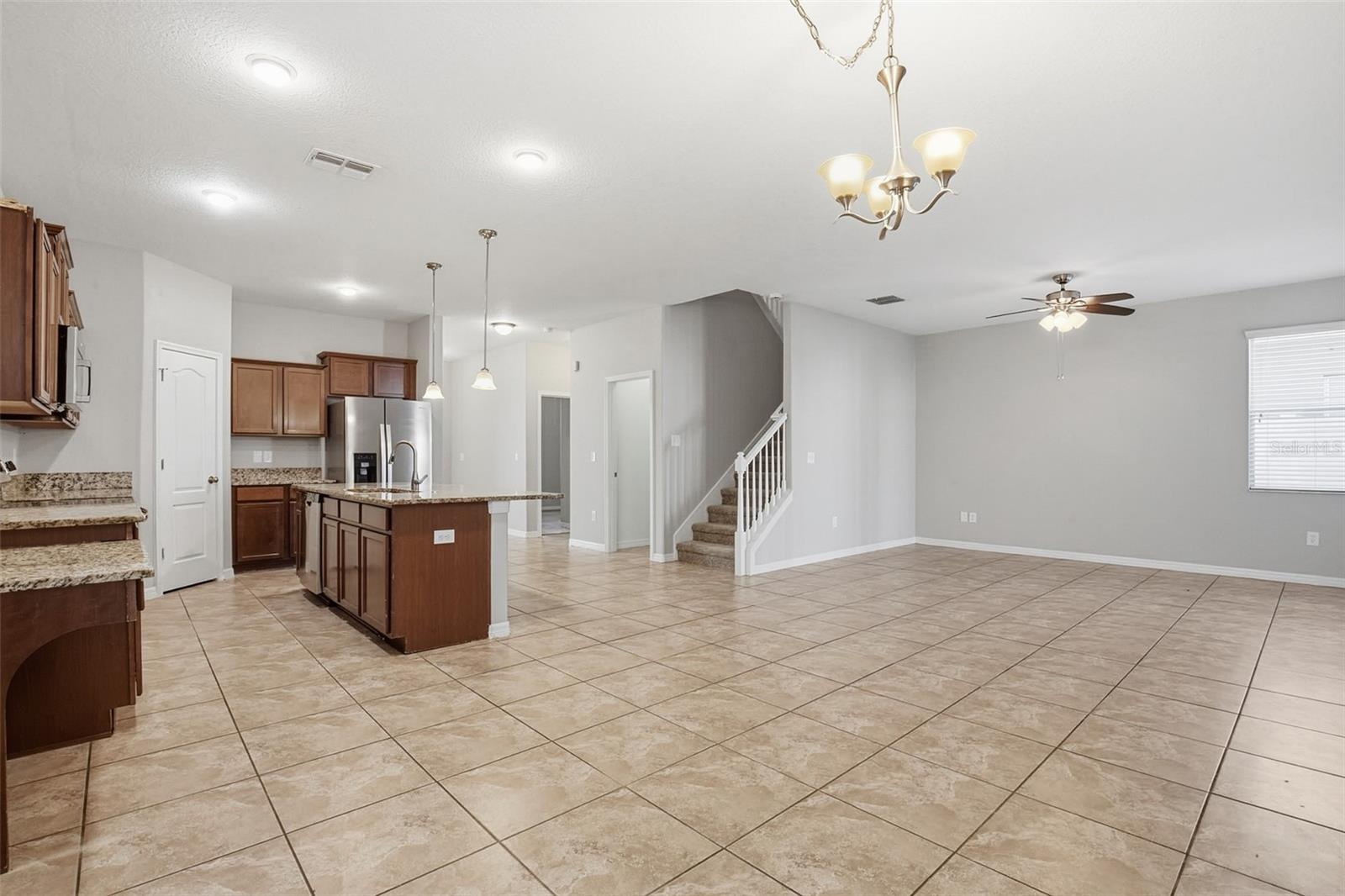 Image 18 of 51 For 12024 Streambed Drive