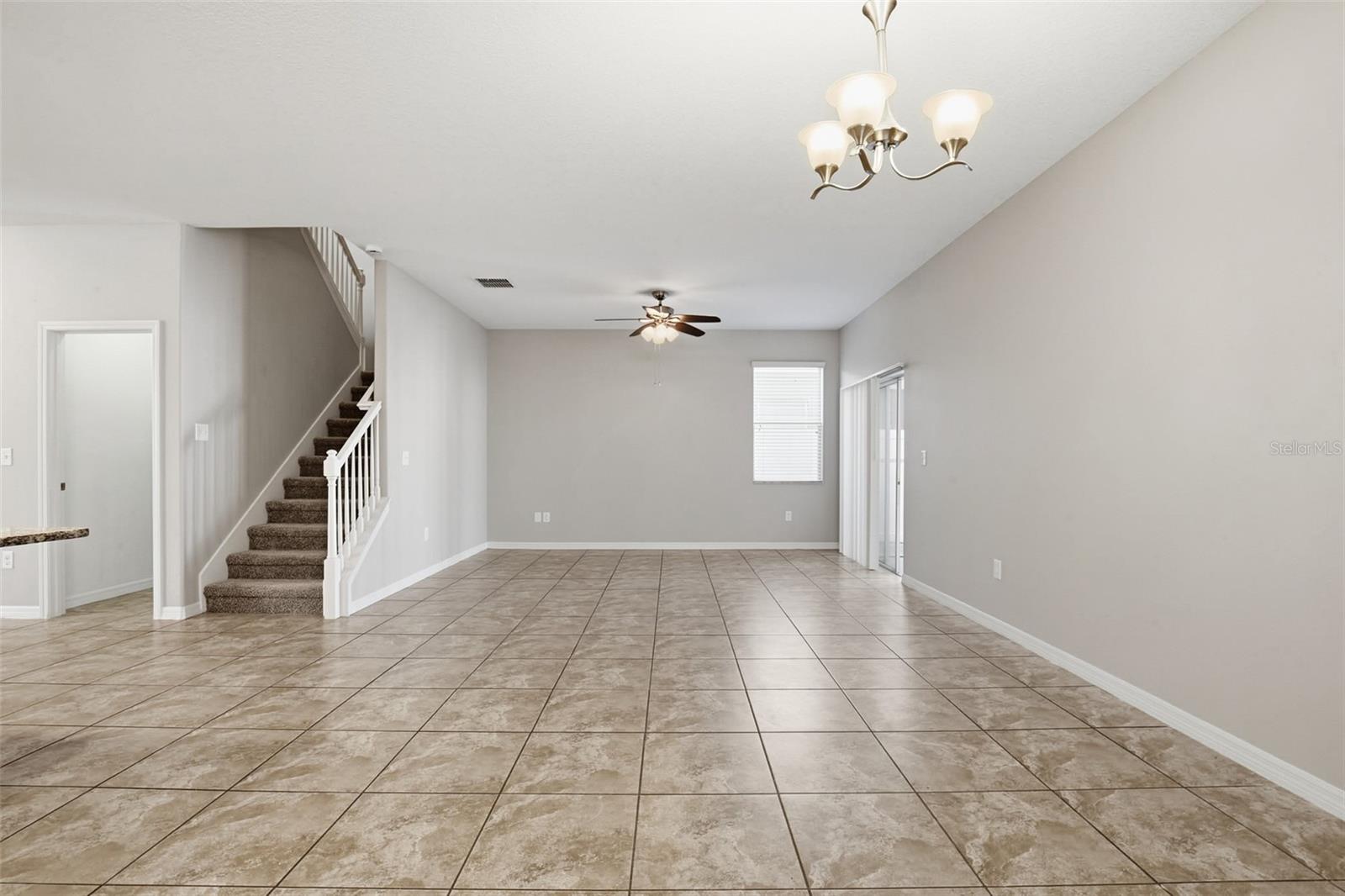 Image 19 of 51 For 12024 Streambed Drive