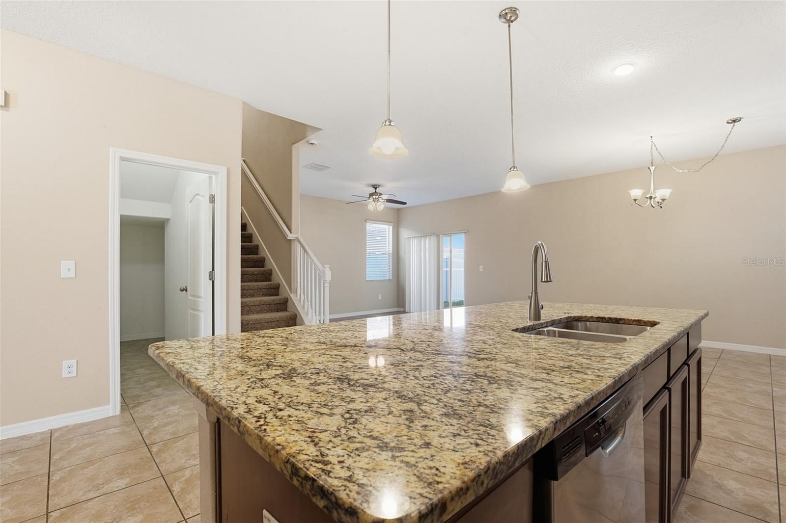 Image 24 of 51 For 12024 Streambed Drive