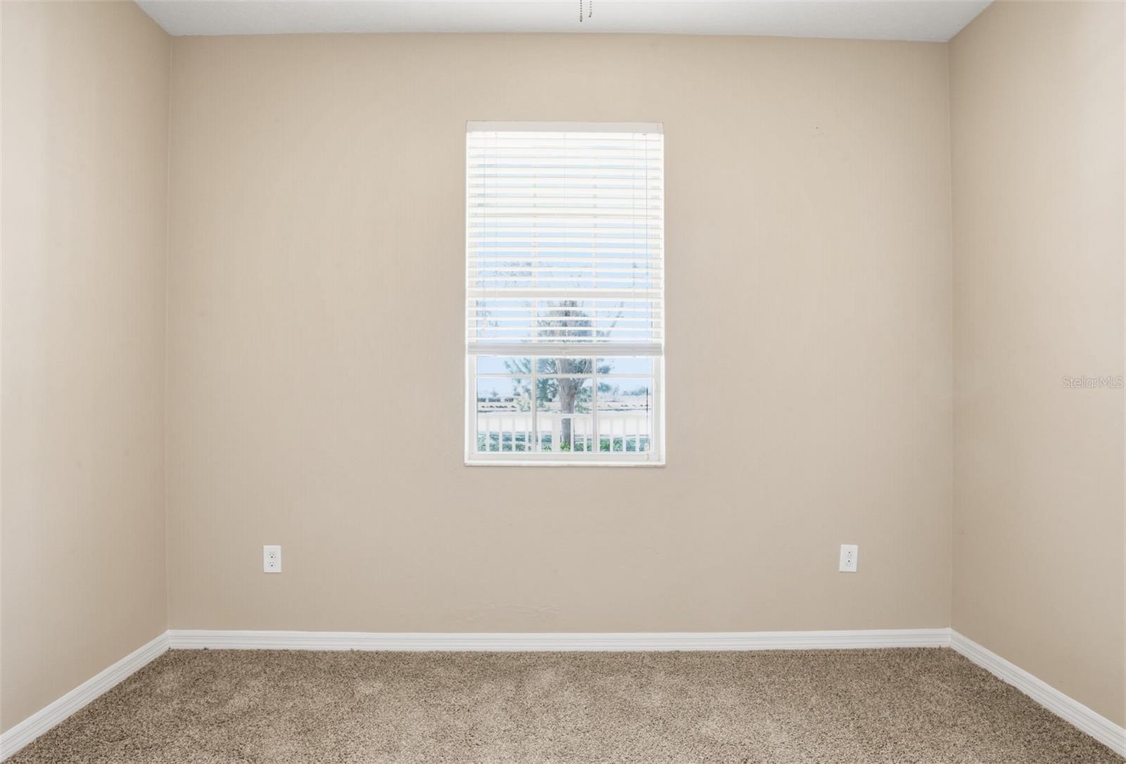 Image 25 of 51 For 12024 Streambed Drive