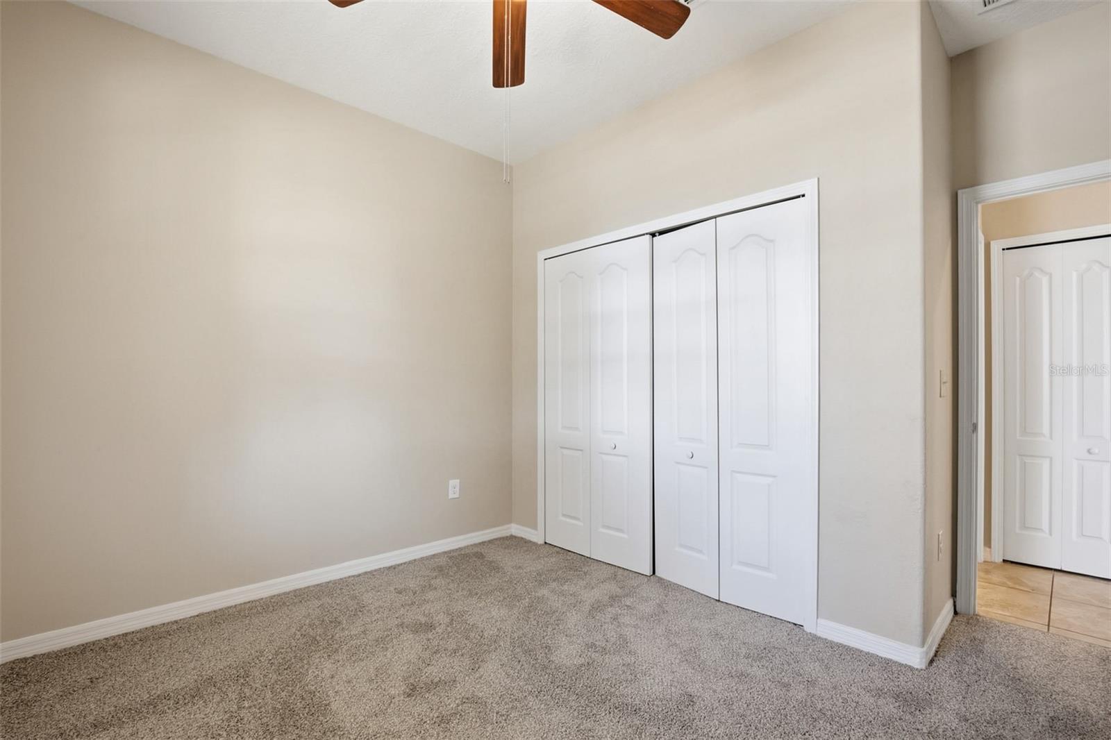 Image 27 of 51 For 12024 Streambed Drive