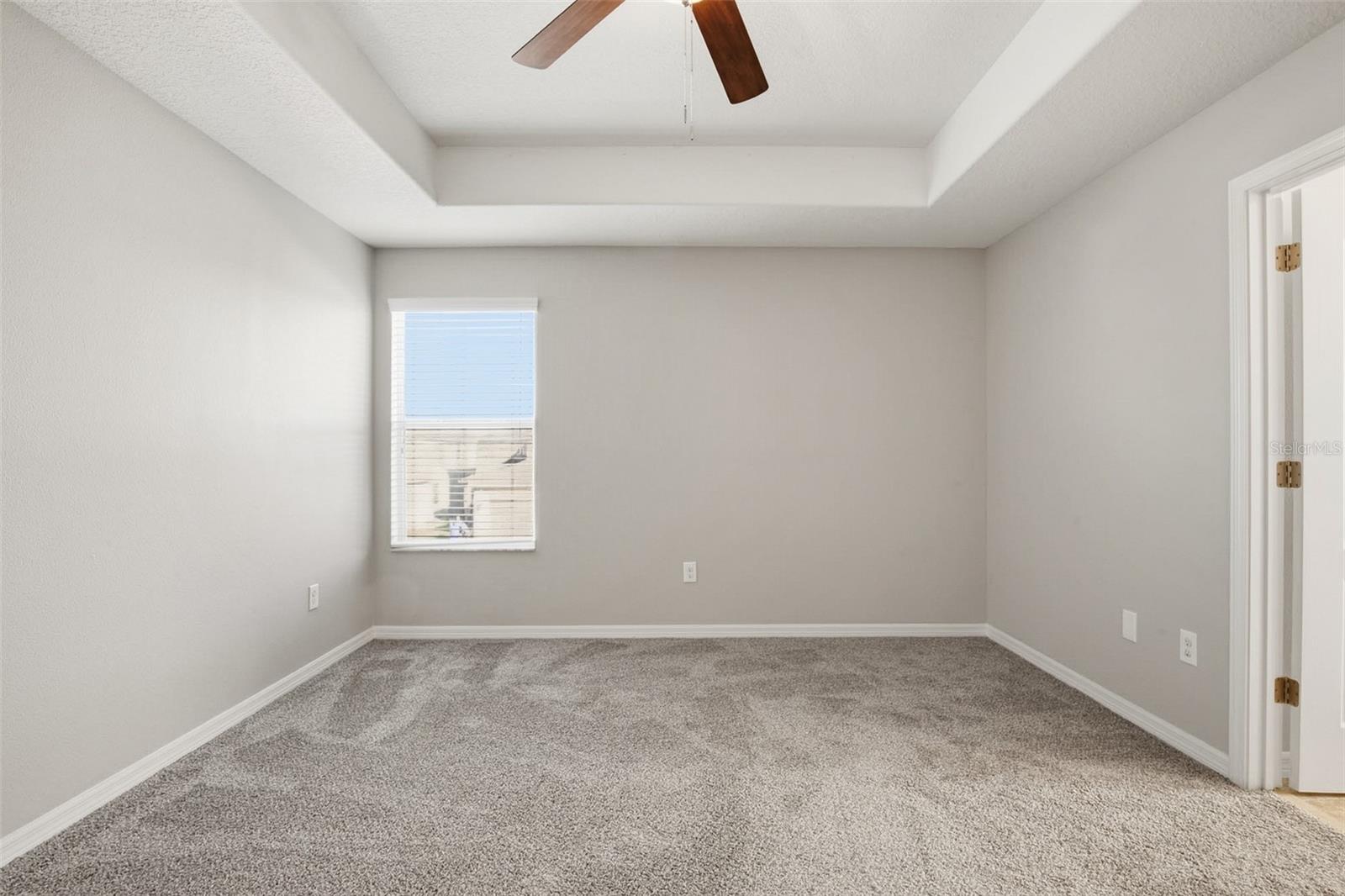 Image 28 of 51 For 12024 Streambed Drive