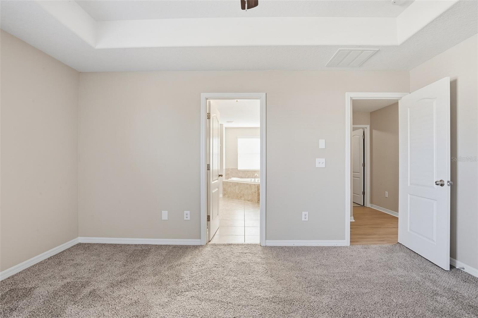 Image 29 of 51 For 12024 Streambed Drive