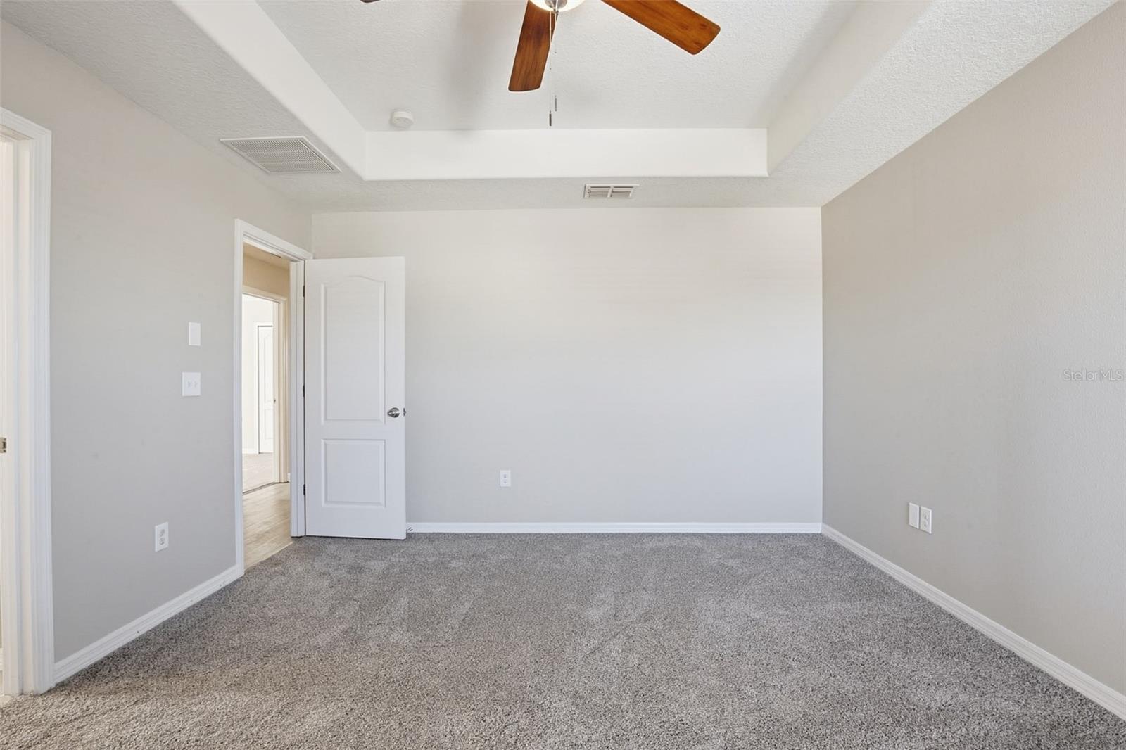 Image 30 of 51 For 12024 Streambed Drive