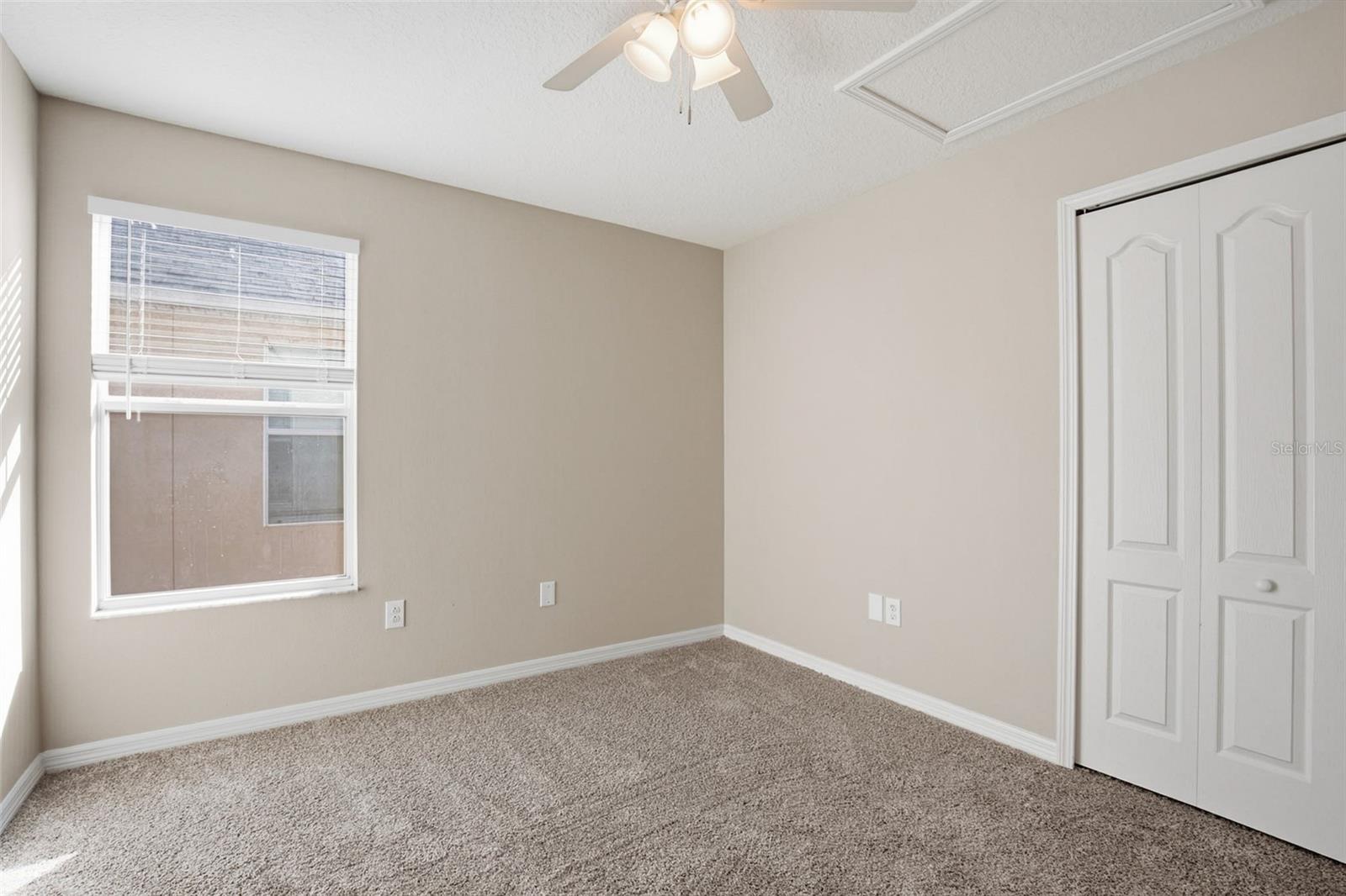 Image 31 of 51 For 12024 Streambed Drive