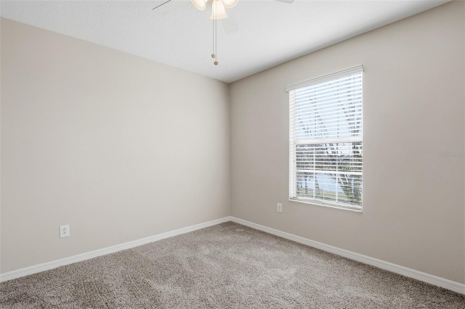 Image 34 of 51 For 12024 Streambed Drive