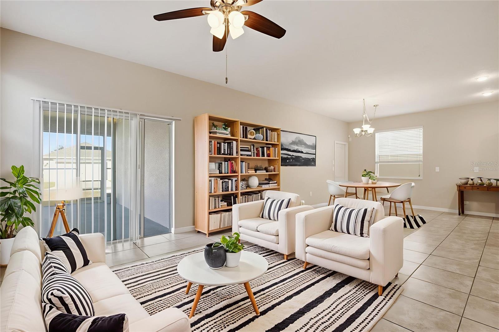 Image 4 of 51 For 12024 Streambed Drive