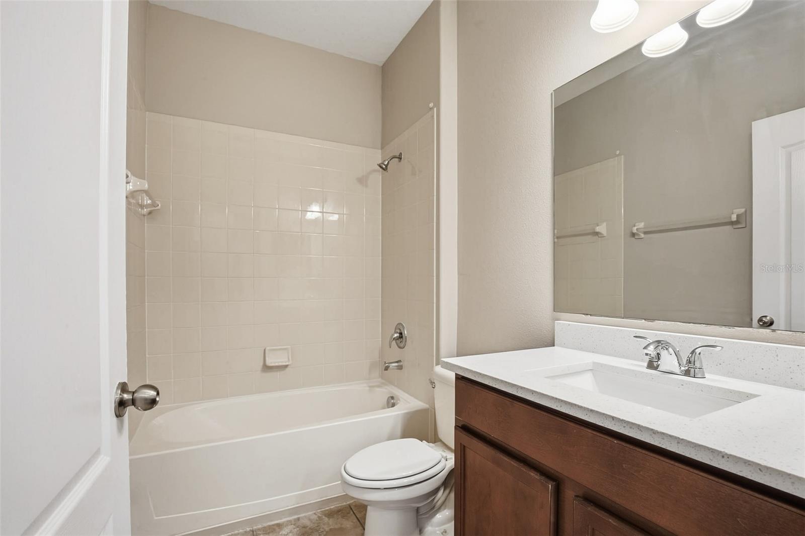 Image 41 of 51 For 12024 Streambed Drive