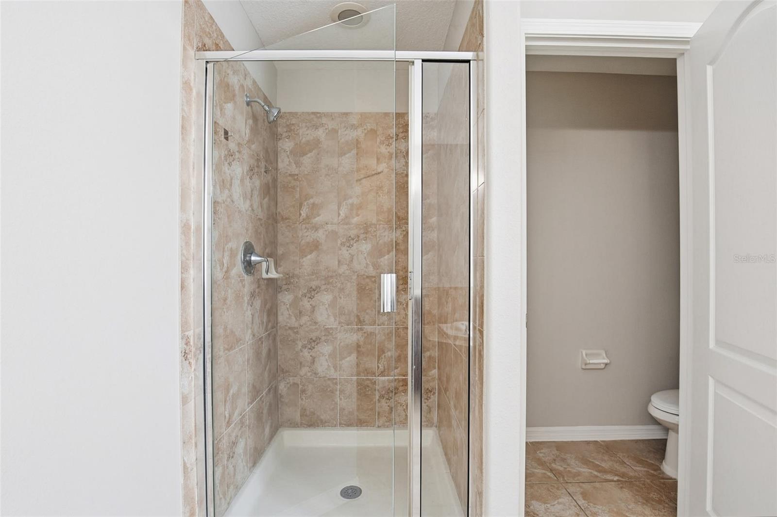 Image 44 of 51 For 12024 Streambed Drive