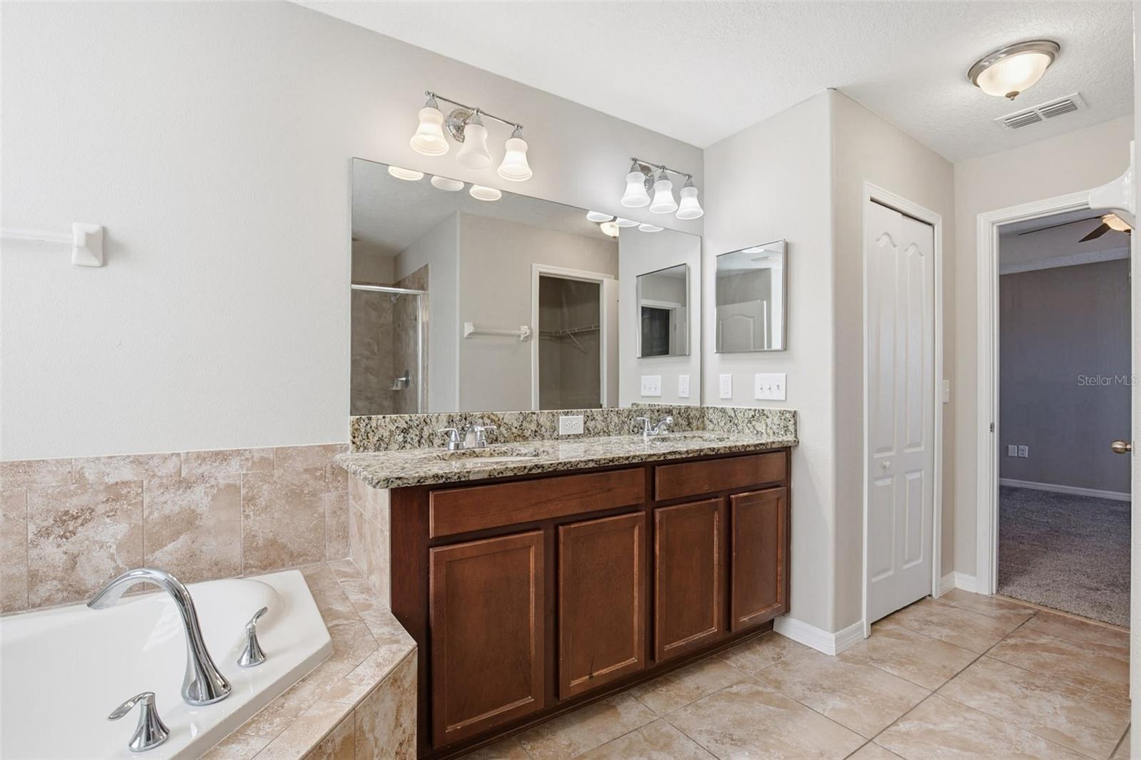 Image 45 of 51 For 12024 Streambed Drive