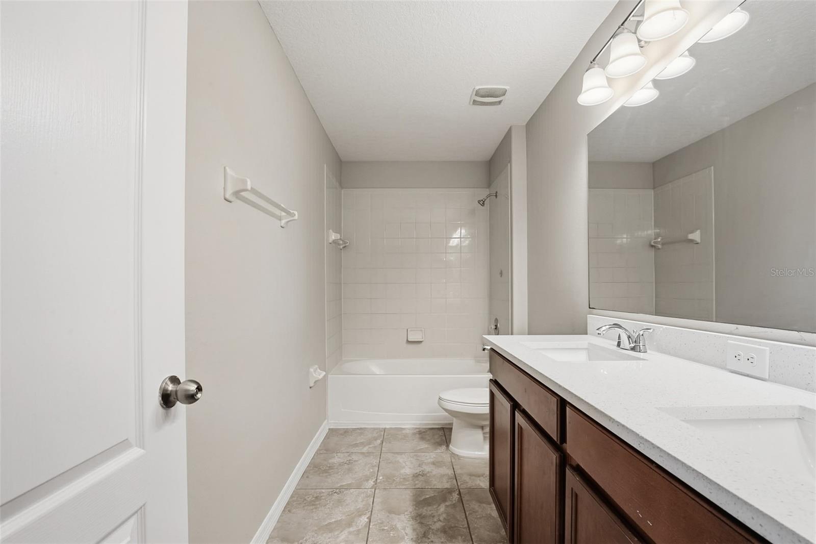 Image 46 of 51 For 12024 Streambed Drive