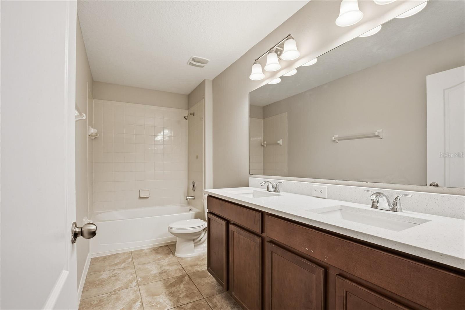 Image 47 of 51 For 12024 Streambed Drive