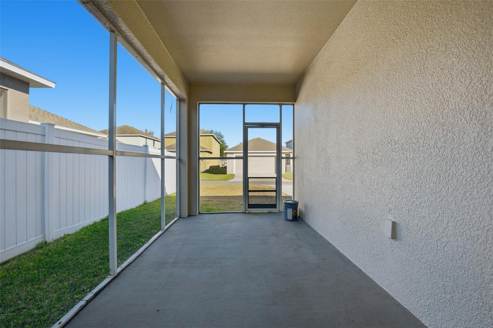 Image 48 of 51 For 12024 Streambed Drive