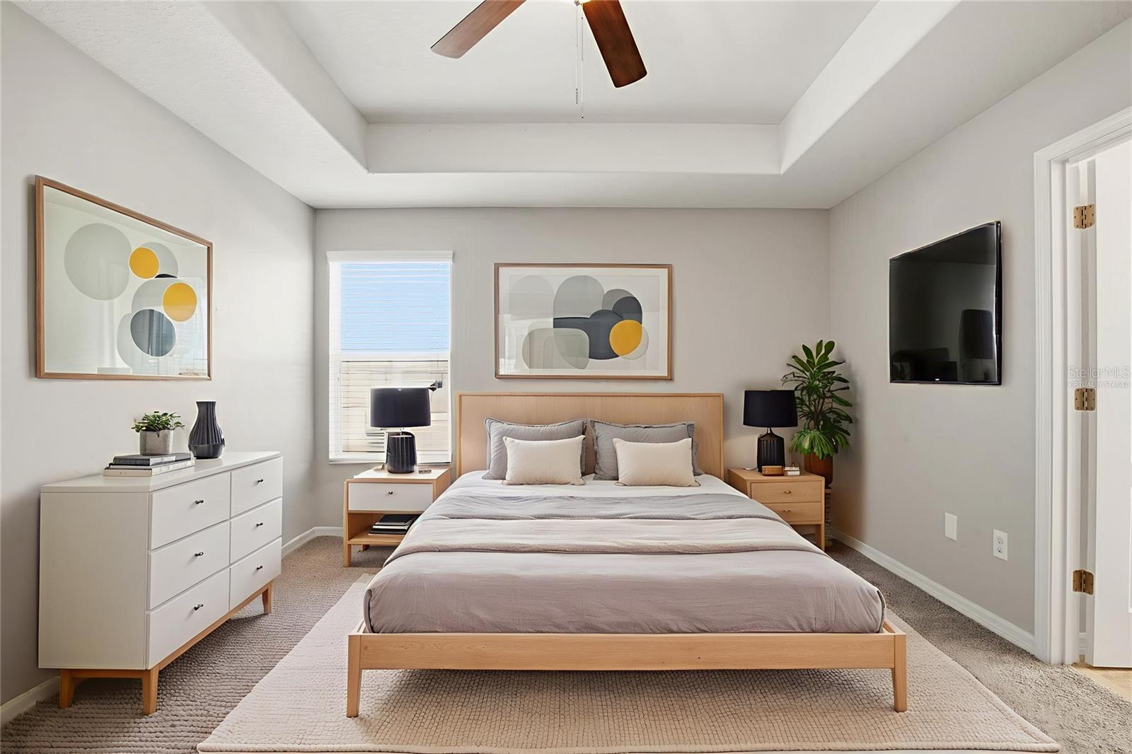 Image 5 of 51 For 12024 Streambed Drive