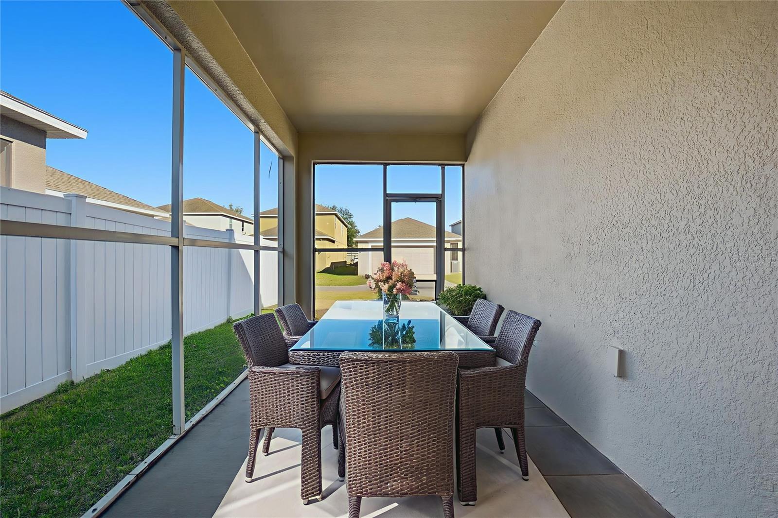 Image 7 of 51 For 12024 Streambed Drive